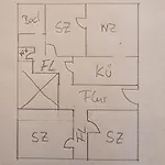 Moos Apartment