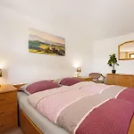 Moos Apartment