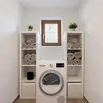 Moos Apartment