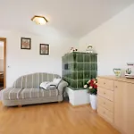 Apartment Moos