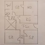 Moos Apartment